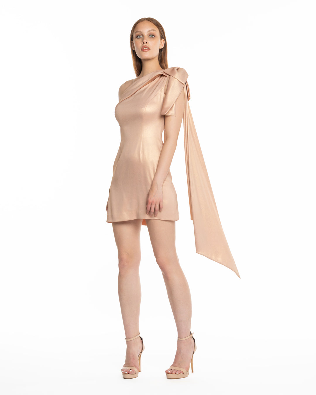 ABITO DRESSVERA