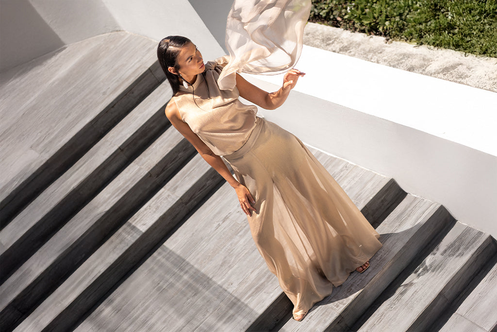 Banner_1024x684_2.jpg