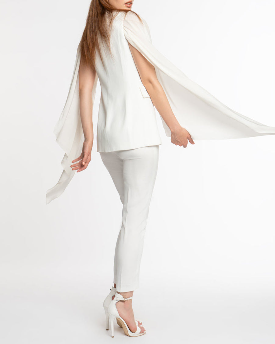 PANTALONI KENDAL