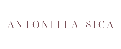Antonella Sica