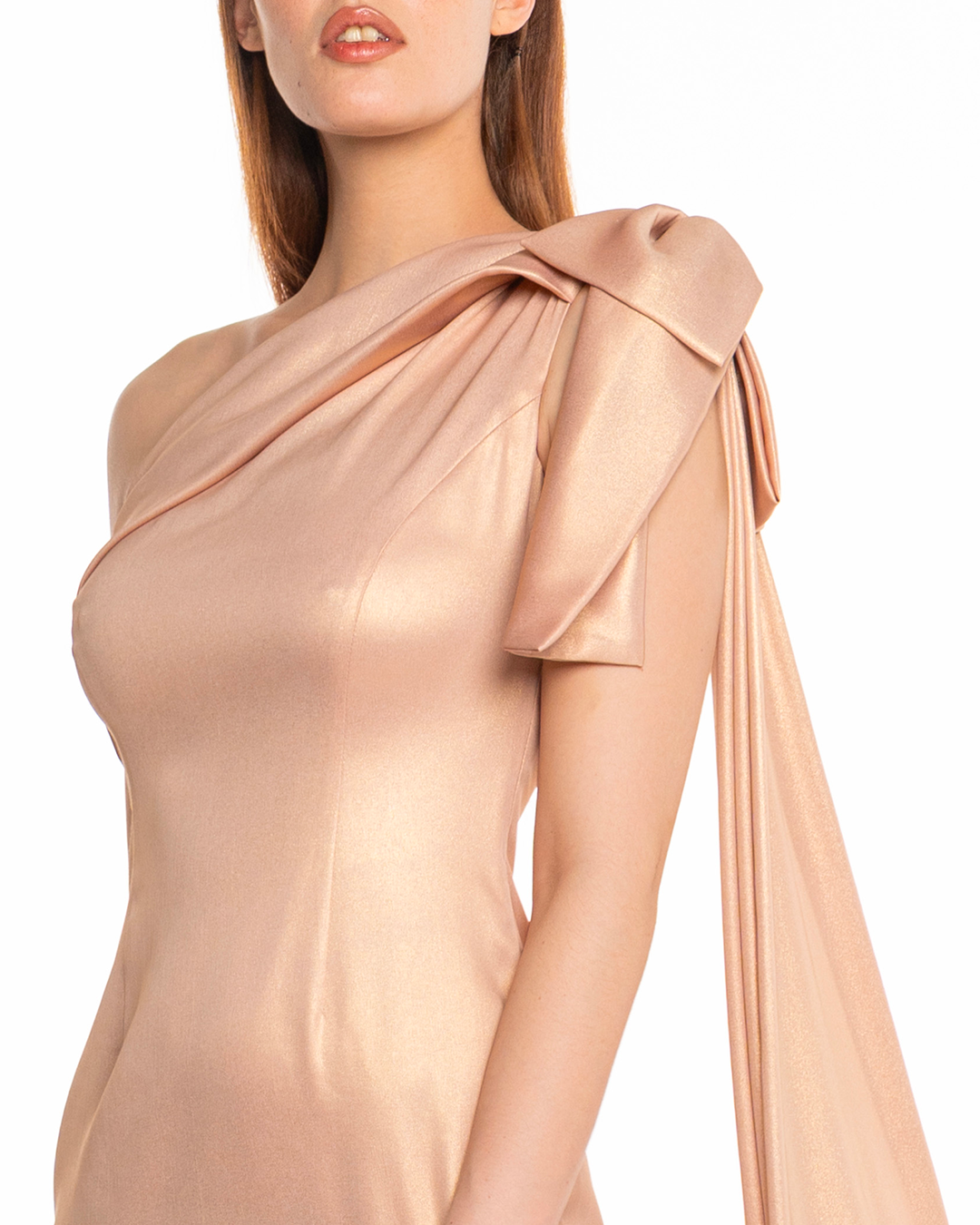 ABITO DRESSVERA