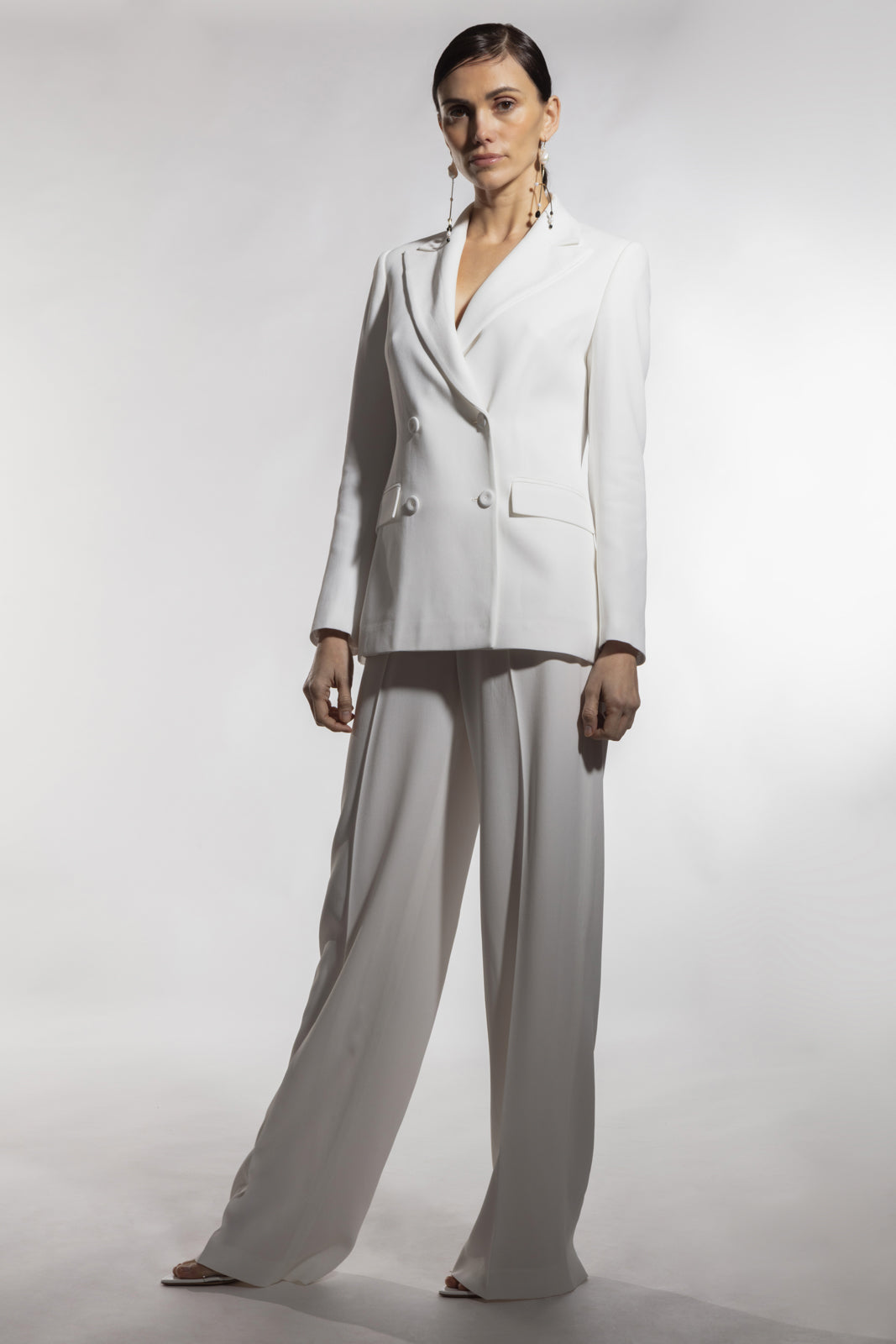 PANTALONI ANTONIA
