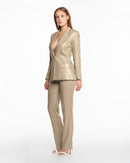 PANTALONE ASTRID