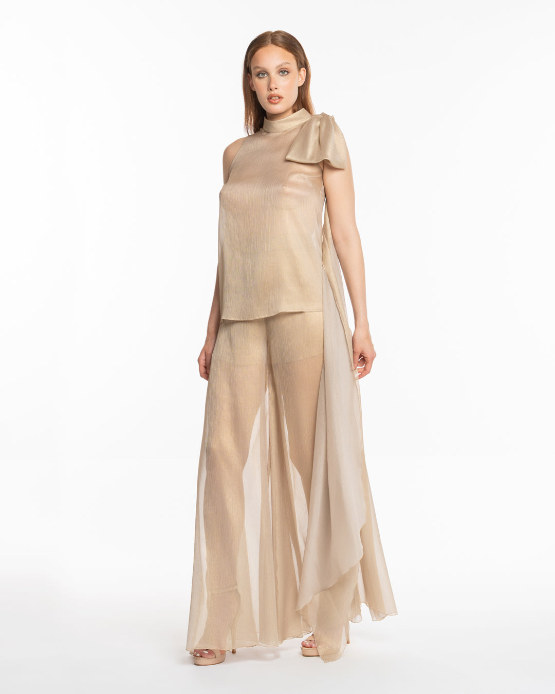 PANTALONE NILDE