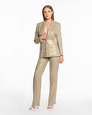 PANTALONE ASTRID