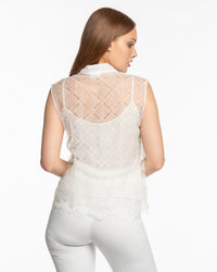 CAMICIA INES