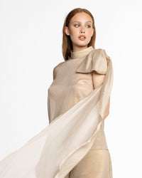 CAMICIA GIÒ