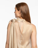 CAMICIA GIÒ